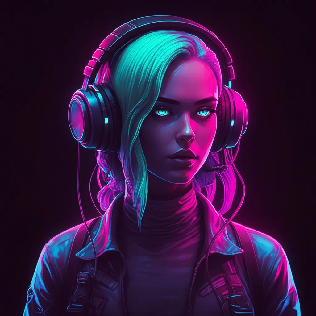 7 Tracks That Will Break Your Algorithm (And Rebuild Your Whole Vibe)