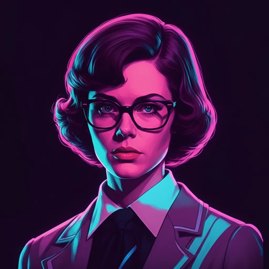 7 TV Game Changers That Rewrote the Rules (Before Everyone Else Caught On)