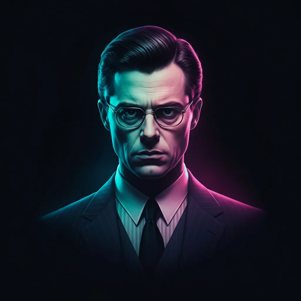 7 TV Series That Still Own The Algorithm