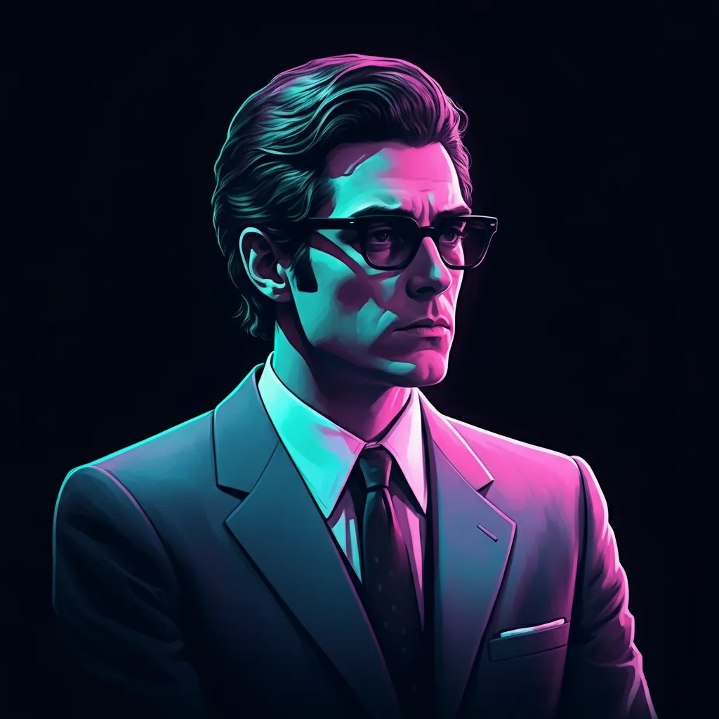 7 TV Shows That Are Still Outpacing Your Algorithm