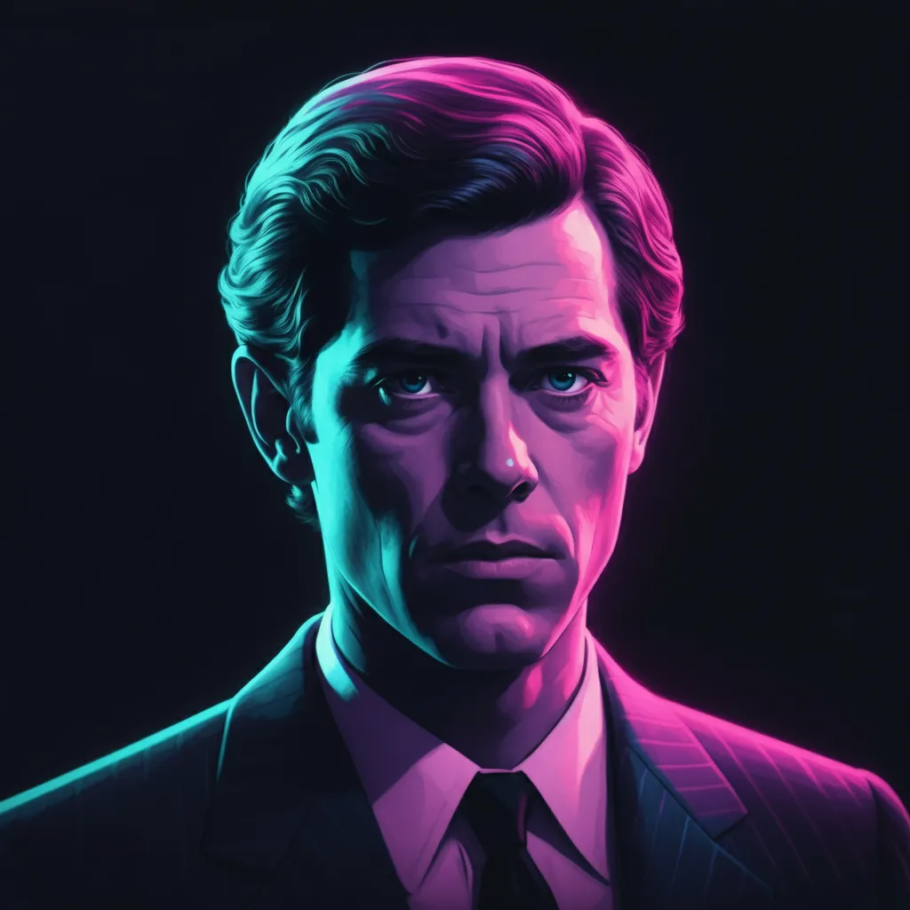 7 TV Shows That Changed the Game (Quietly, Then Loudly)