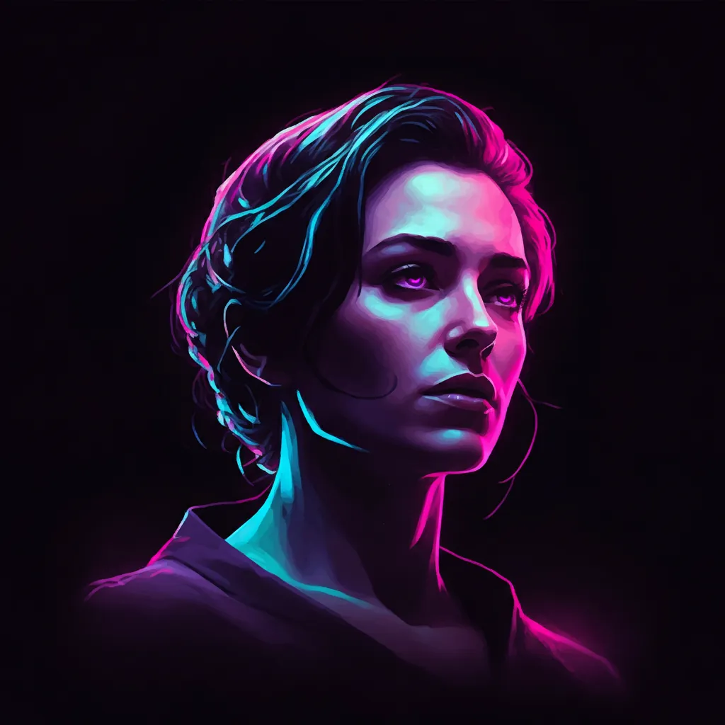 7 Unseen Narratives: Films That Push Boundaries, Ready for Your Next-Gen Screens