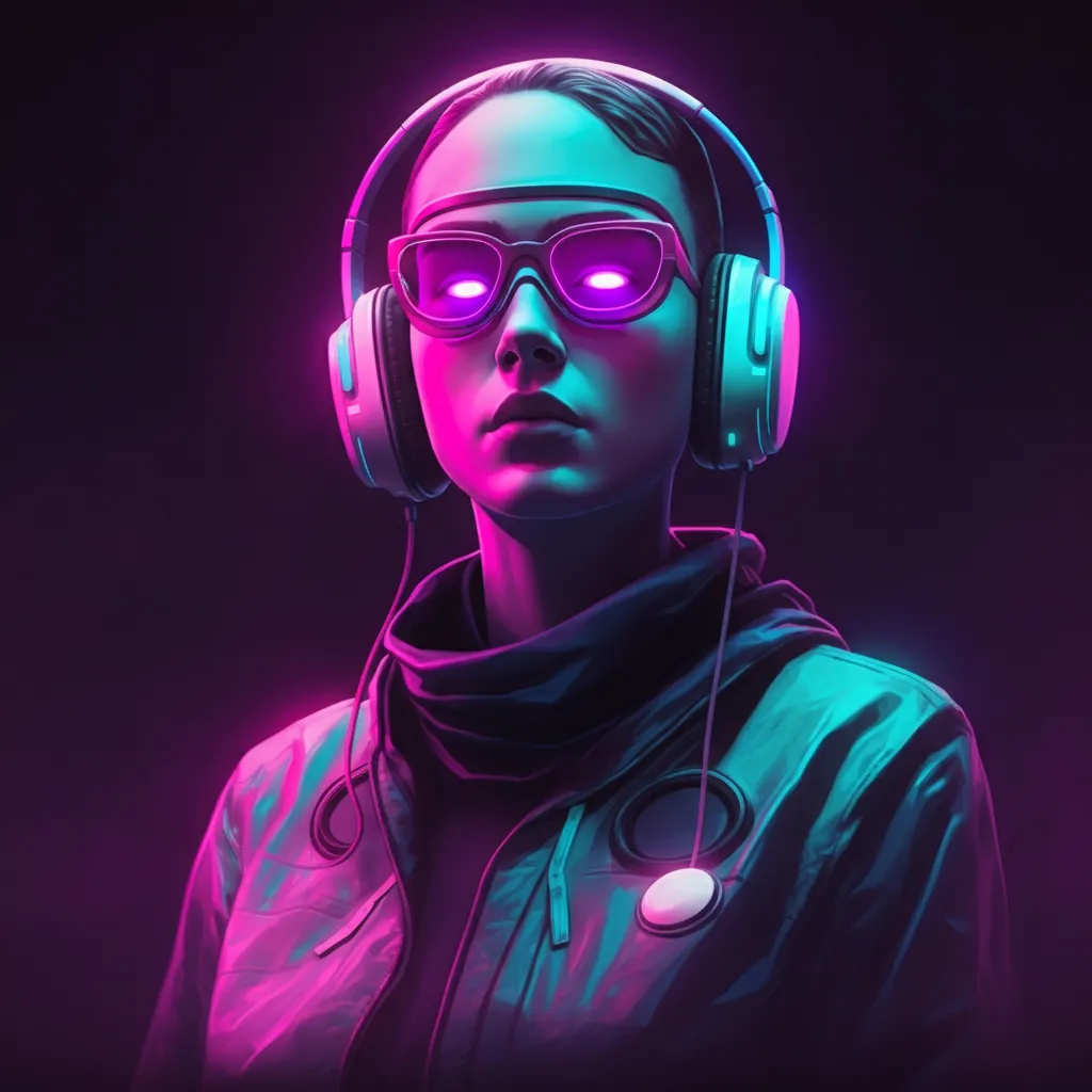 7 Unseen Sonic Viruses That'll Reformat Your Playlist