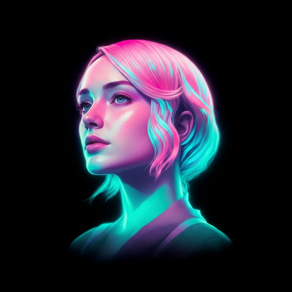 7 Unskippable Vibes The Algorithm Didn't Show You