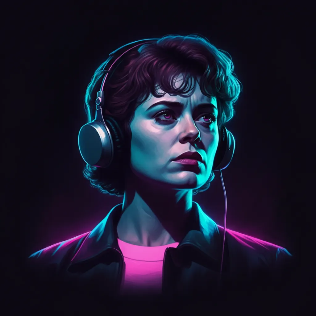 7 Unsung Arcs That Shaped the Next TV Era