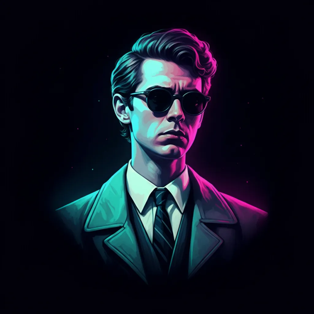 7 Unsung Films That Deserve Your Streaming Queue's Undivided Attention