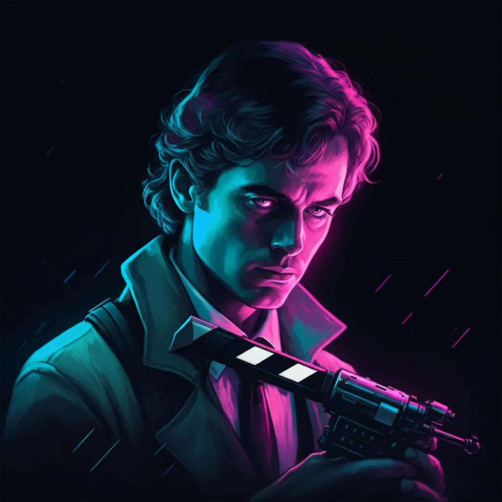 7 Unsung Visions: Cinematic Journeys Beyond the Familiar Canon