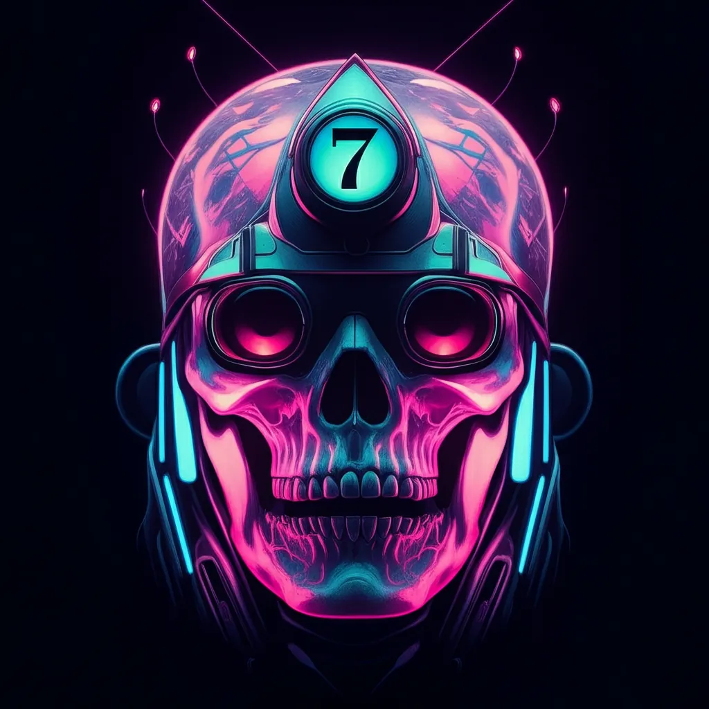 7 Worlds You Won't Believe You Can Live In