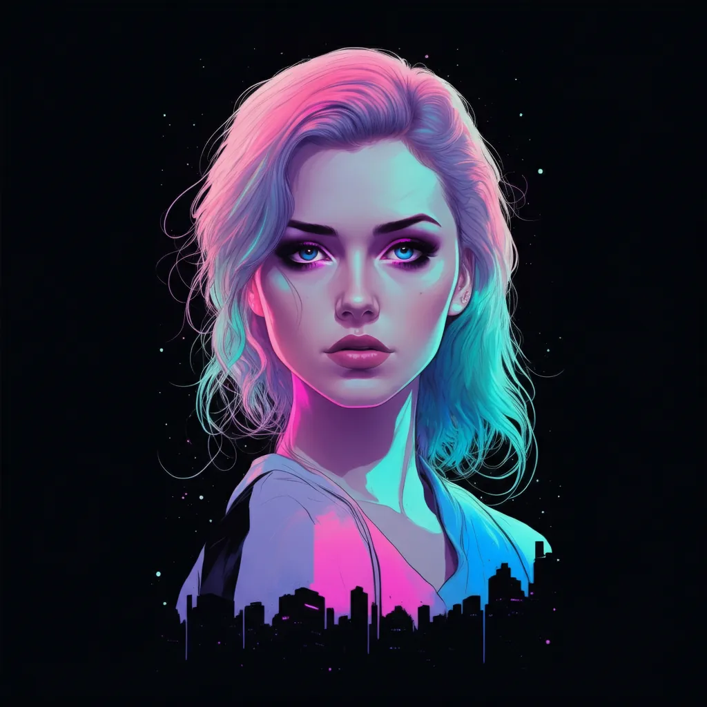 8 Absolute Bops To Soundtrack Your Post-Hypermodern Vibe Shift