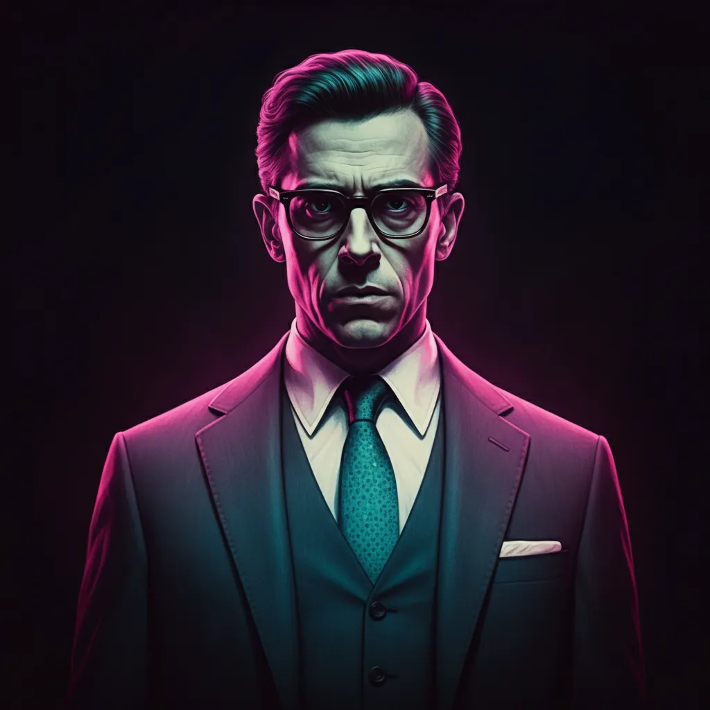 8 Actors Who Mastered New Skills for Unforgettable Roles