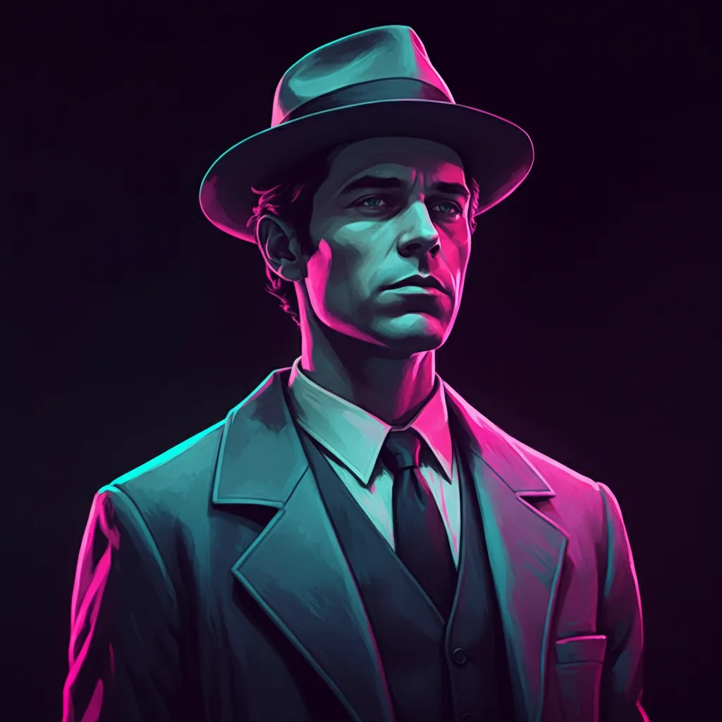 8 Albums From the Digital Wild West That Still Hit Different