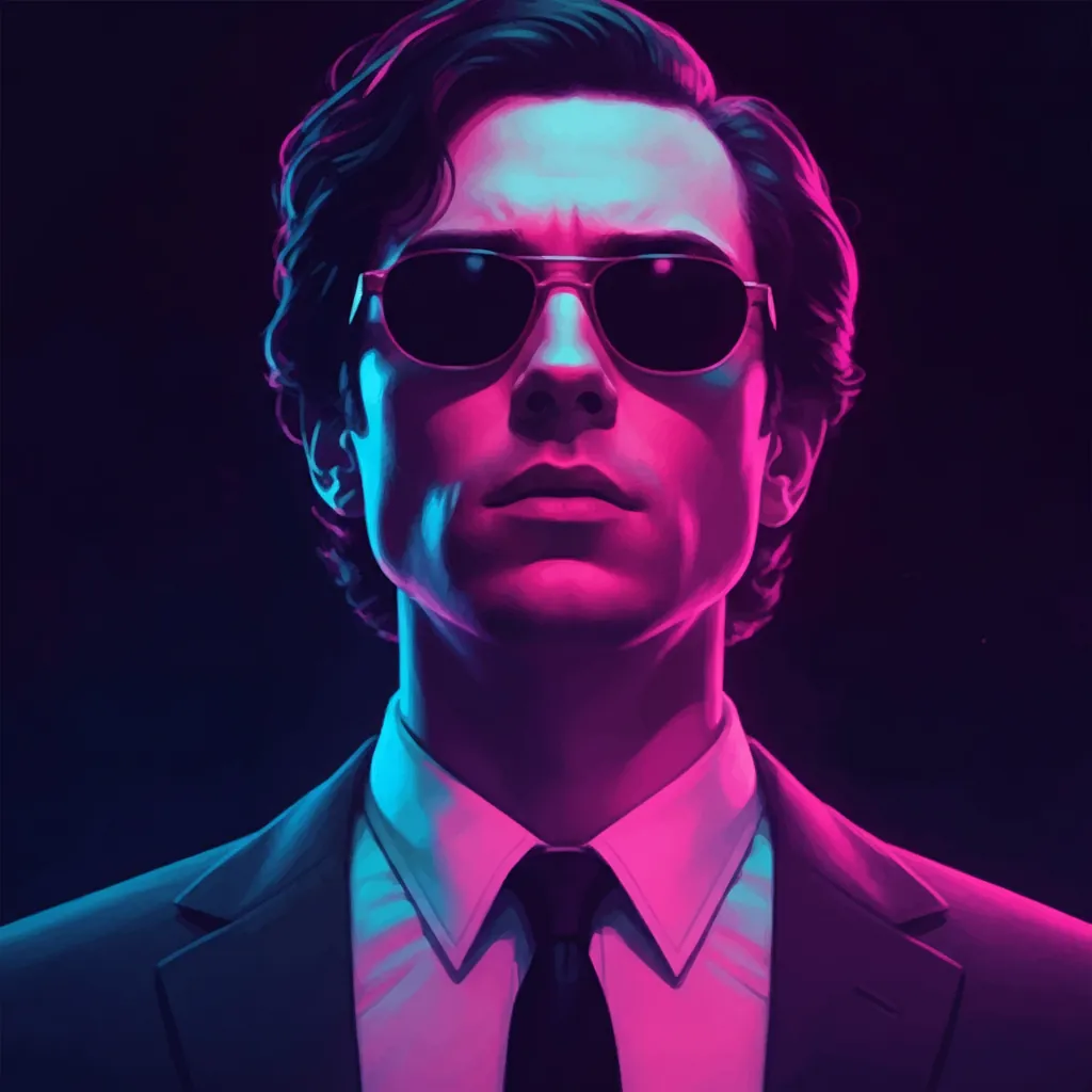 8 Albums That Are Low-Key Re-Shaping Global Sound