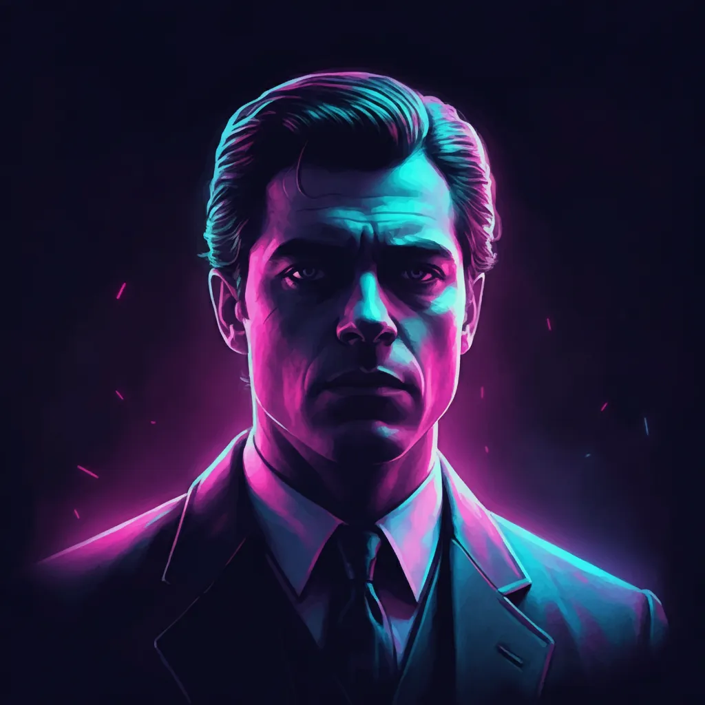 8 Albums That Broke The Algorithm Before It Even Existed