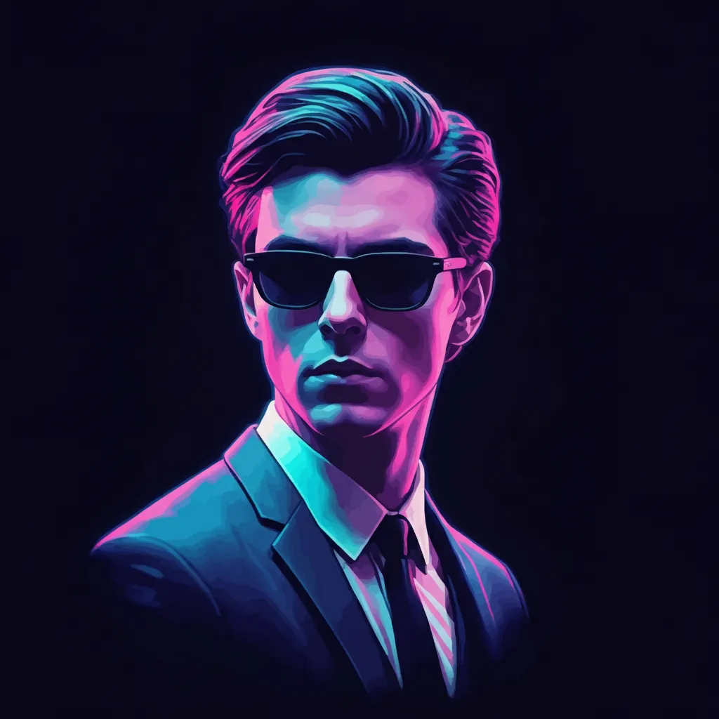 8 Albums That Demand Your Proper Attention