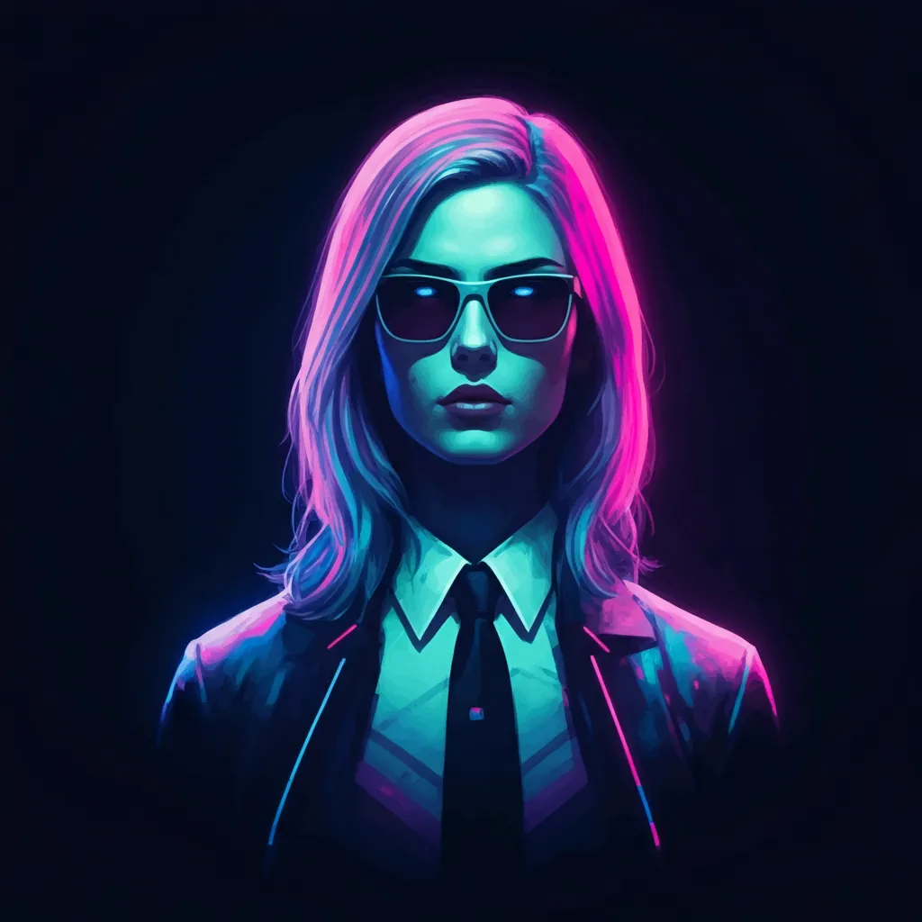 8 Albums That Were the Real Unsung Heroes of the Digital Dawn