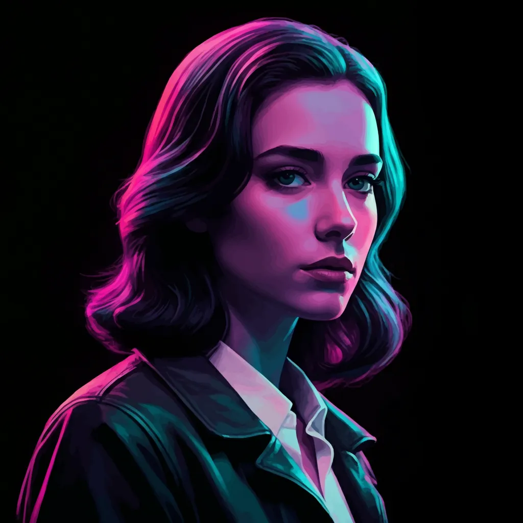 8 Analog Anomalies: Records That Still Burn Brighter Than Any Stadium Light