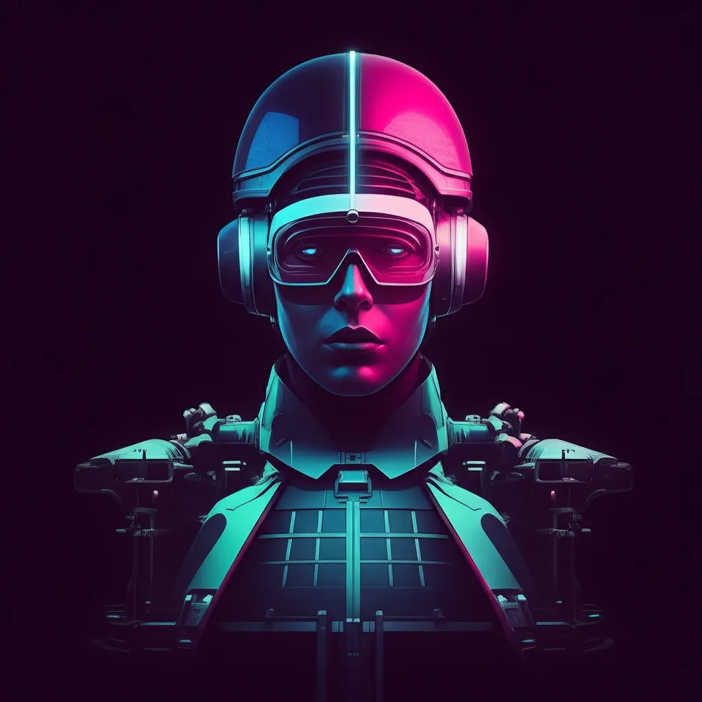 8 Analog Architectures That Still Lay Down The Law