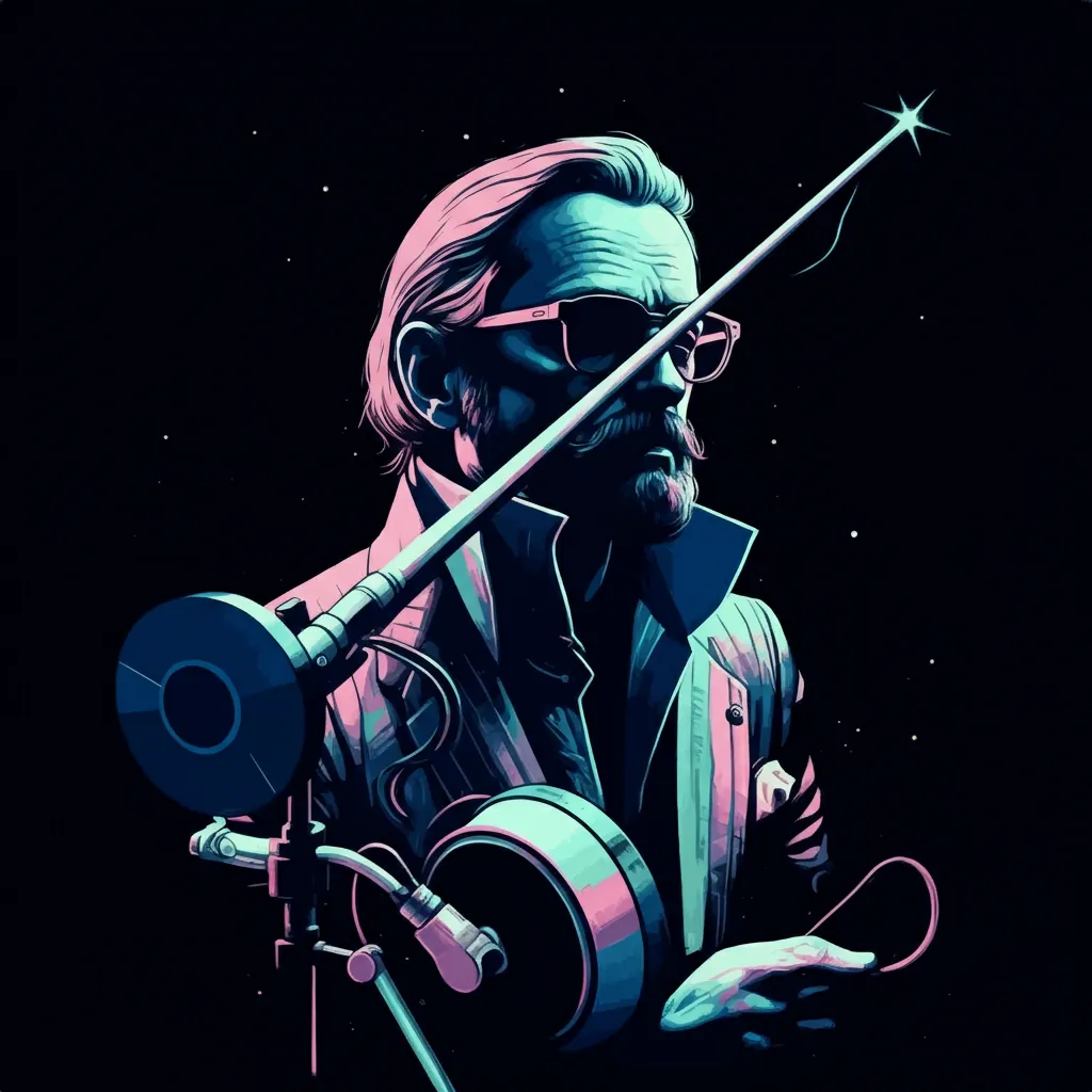 8 Analog Artifacts: The Crucial Cuts That Defined Pre-Digital Sound