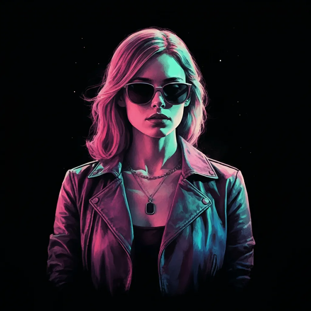 8 Analog Masterpieces That Still Resonate from the Pre-Digital Abyss