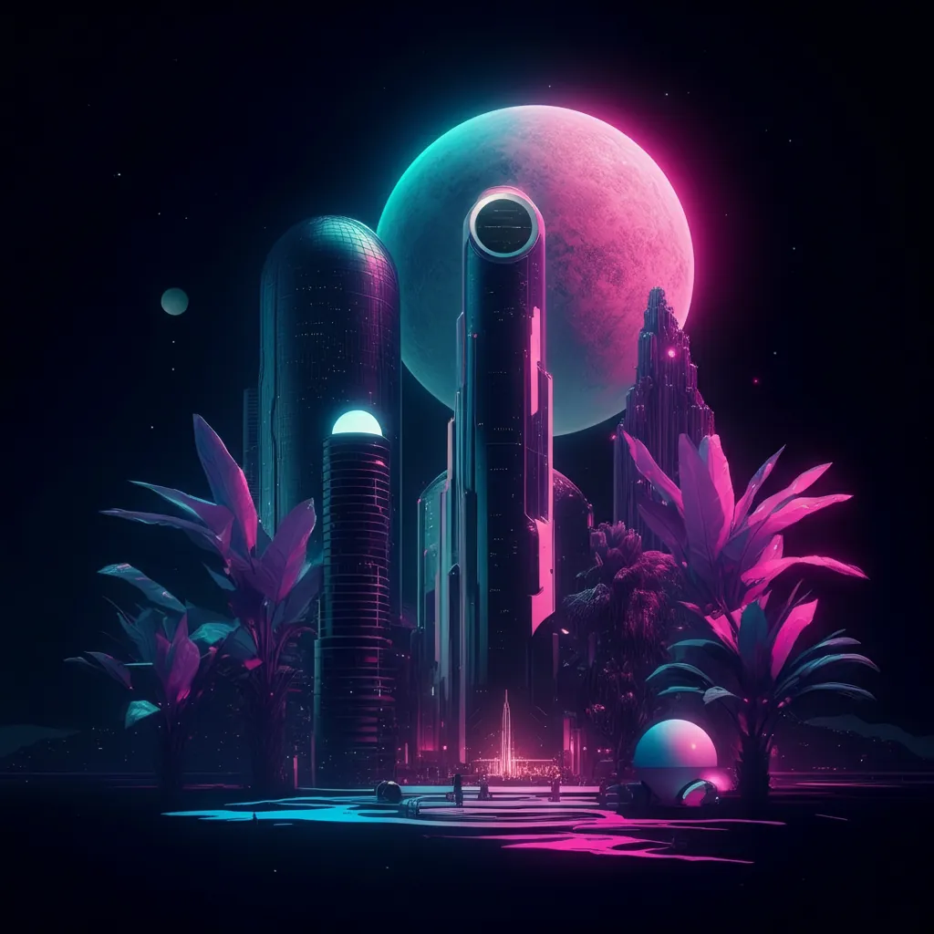 8 Auditory Architectures: Pre-Digital Works That Redefined Sonic Space