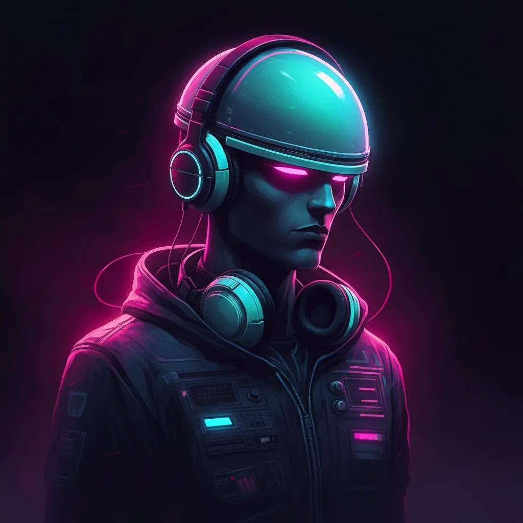 8 Broadcast Anomalies That Blew My Signal