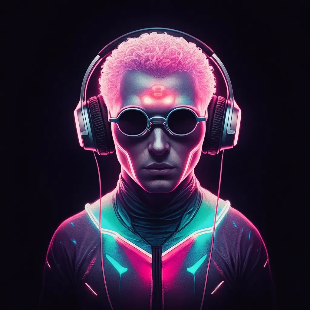 8 Broadcast Anomalies That Scrambled My Brain (And Blew Up The Status Quo)