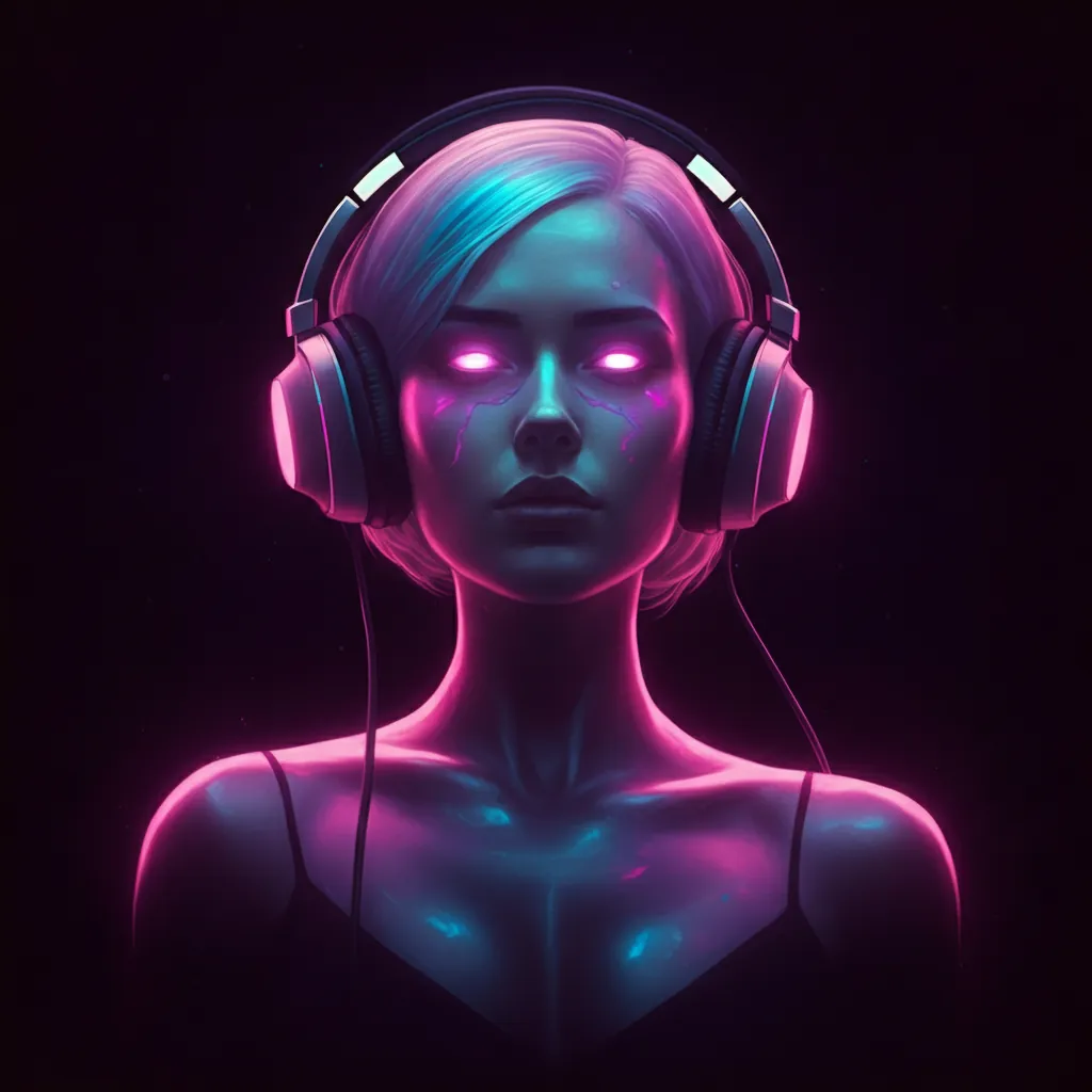 8 Broadcast Anomalies That Still Flickered In Your Head