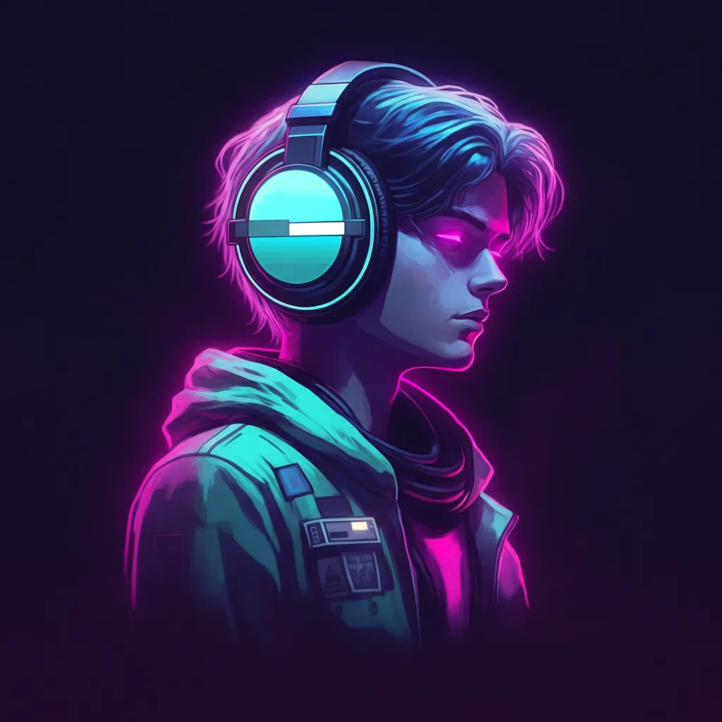 8 Broadcast Anomalies That Still Glitch in My Brain