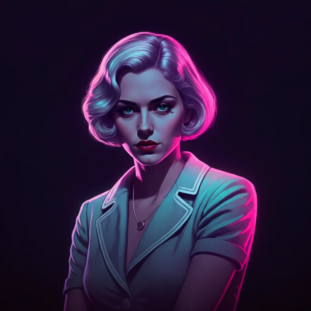 8 Broadcast Beauties You Likely Missed, Even If You Were Watching.