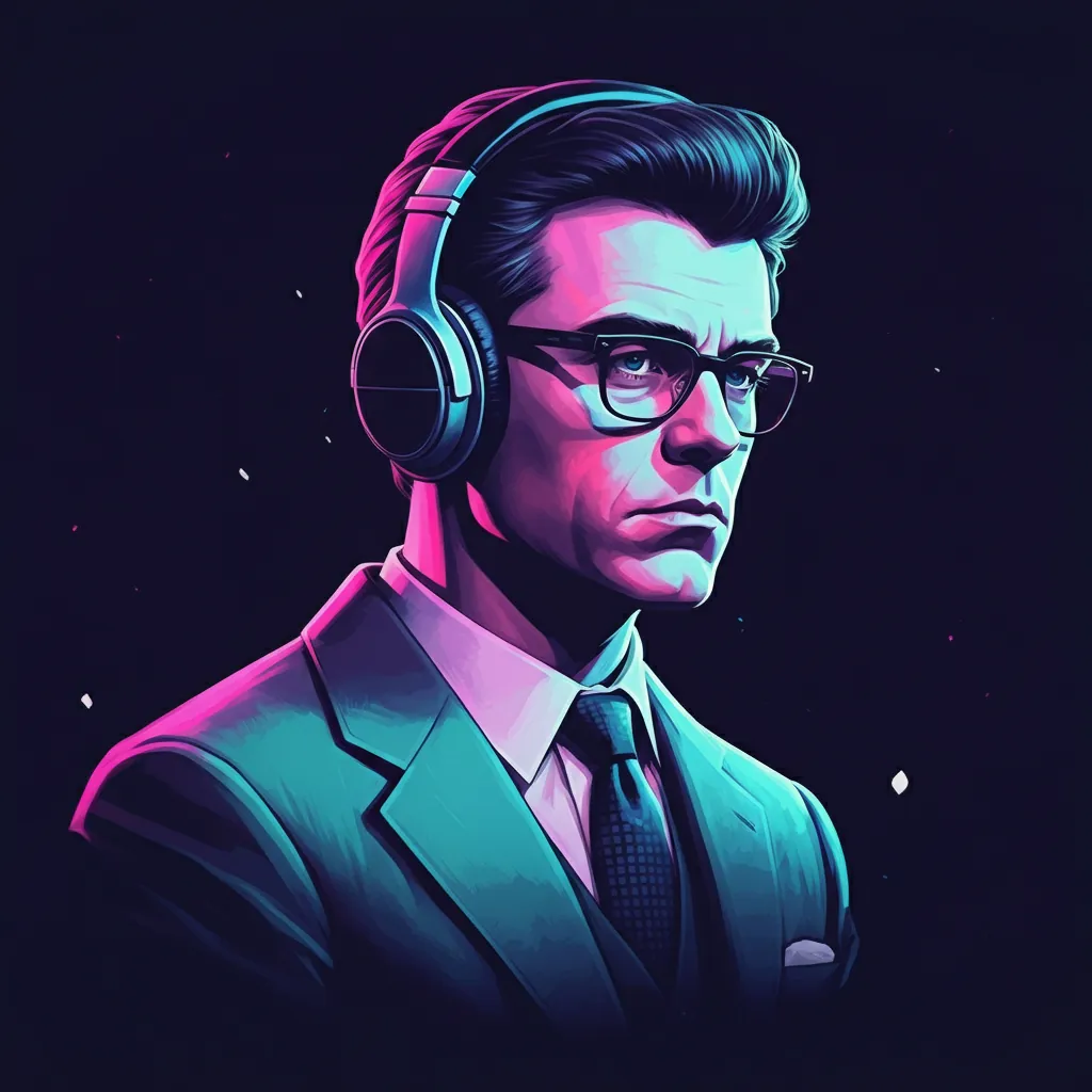 8 Broadcast Gems You Oughta Know Before They Fade to Snow