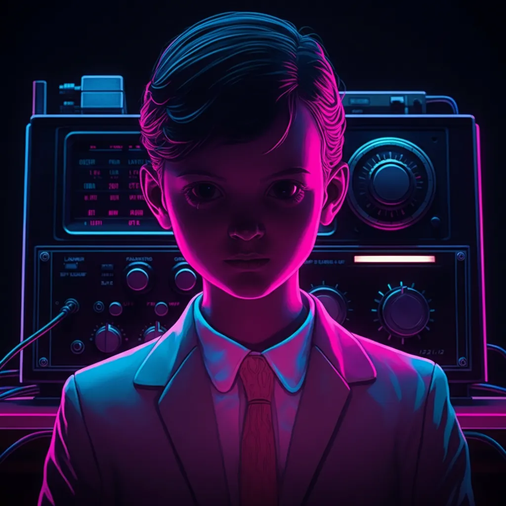 8 Broadcast Oddities That Still Haunt My CRT