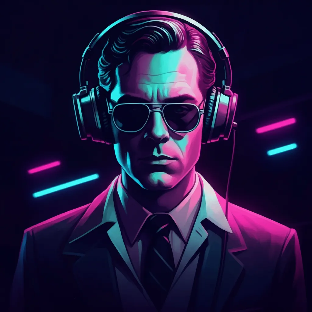 8 Broadcast Time Capsules You Oughta See!