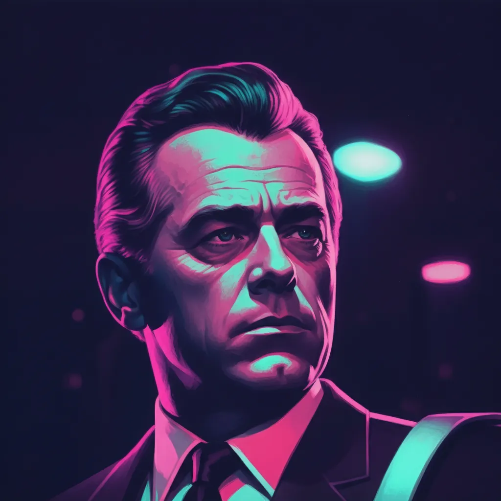 8 Broadcast Wonders: They Assembled Greatness, But Did You Tune In?