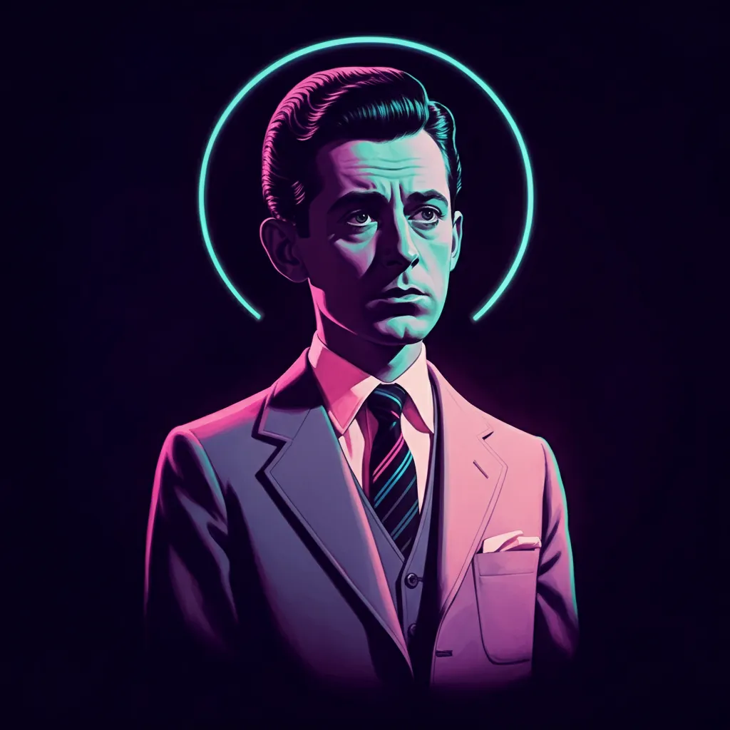 8 Broadcast Wonders You Won't Believe Came From Early TV