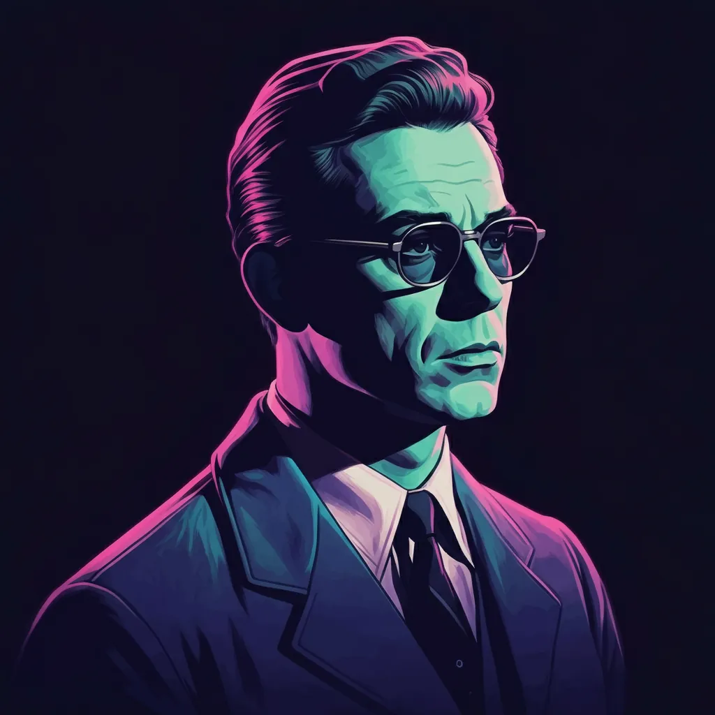 8 Broadcasts That Proved TV Wasn't Just for Selling Soap