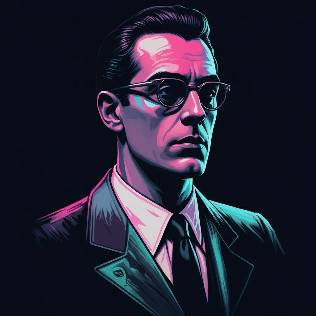 8 Cinema Treasures Streaming Forgot Existed (But You Shouldn't!)