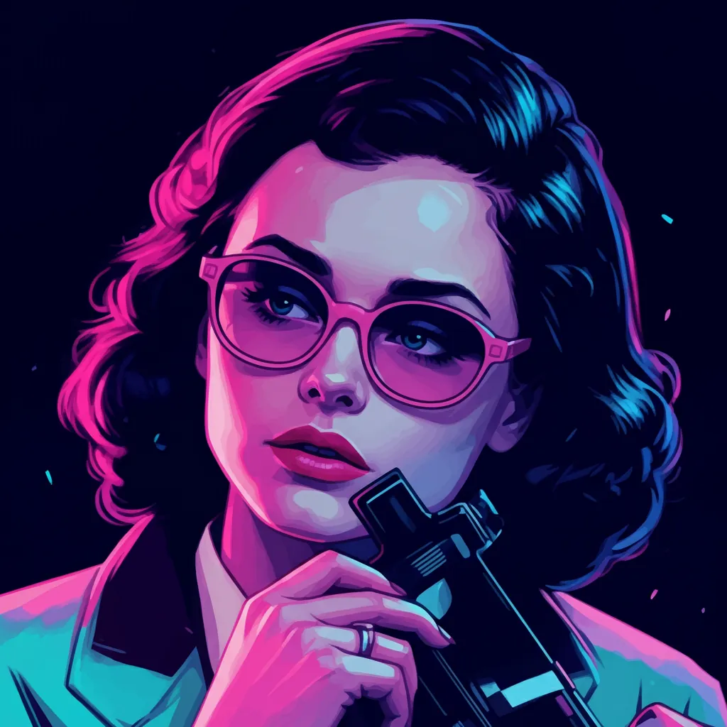 8 Cinematic Comforts for When the Festive Season Hits Different