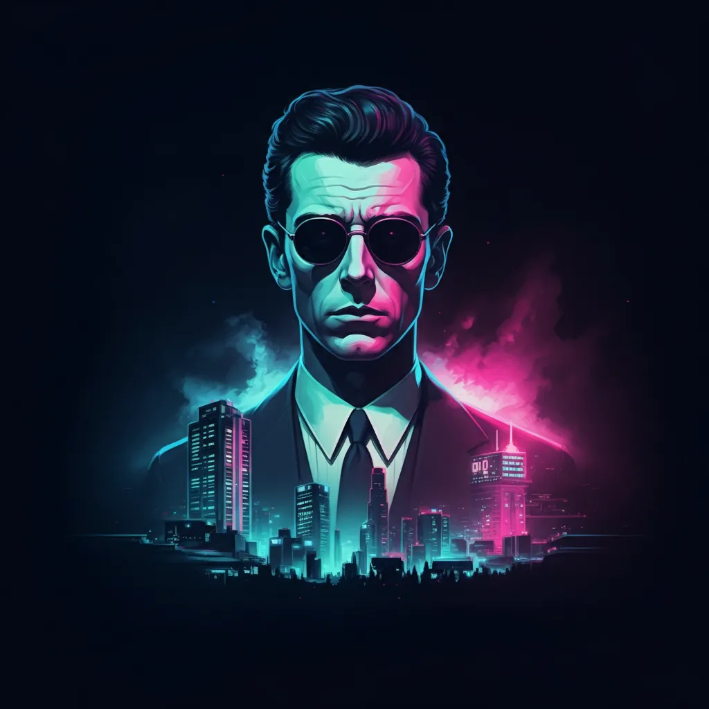 8 Cinematic Echoes You Might Have Missed