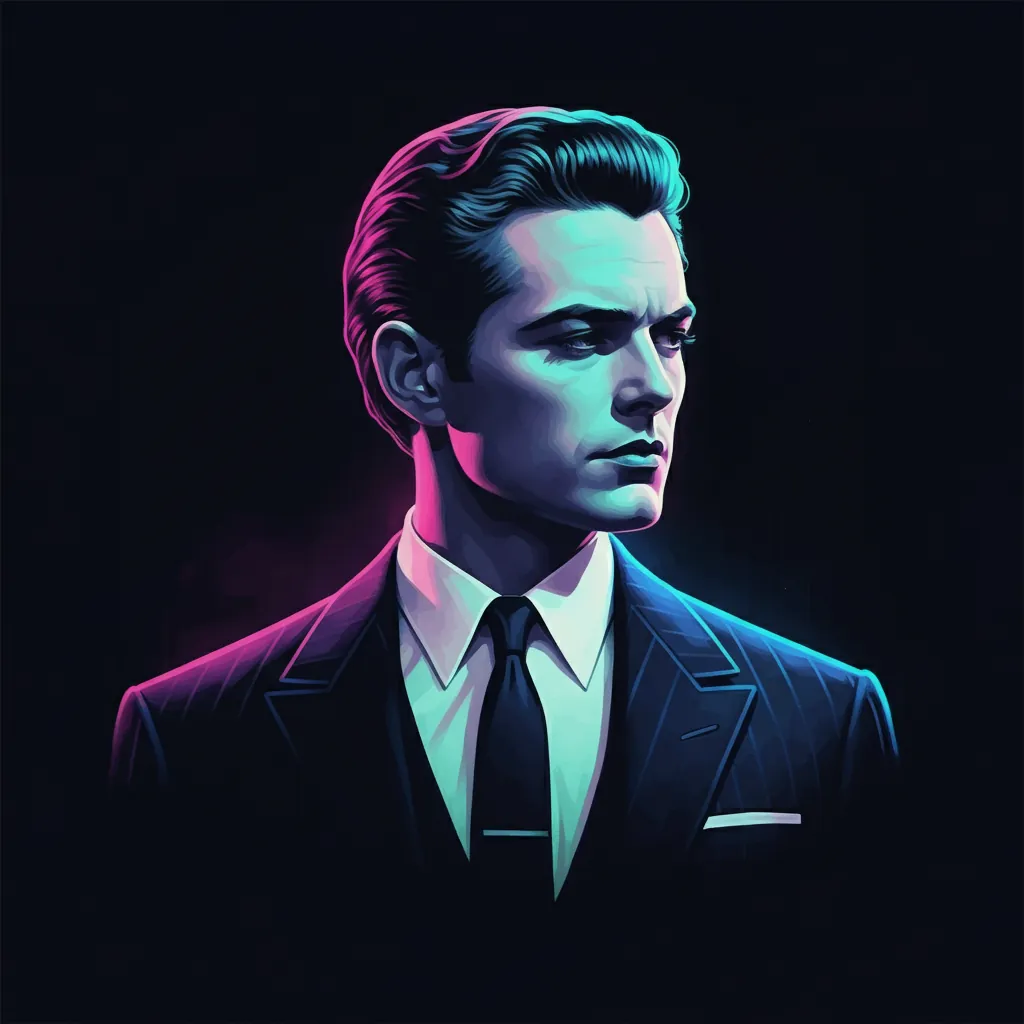 8 Cinematic Gems That Deserve Their Own Red Carpet, Honestly