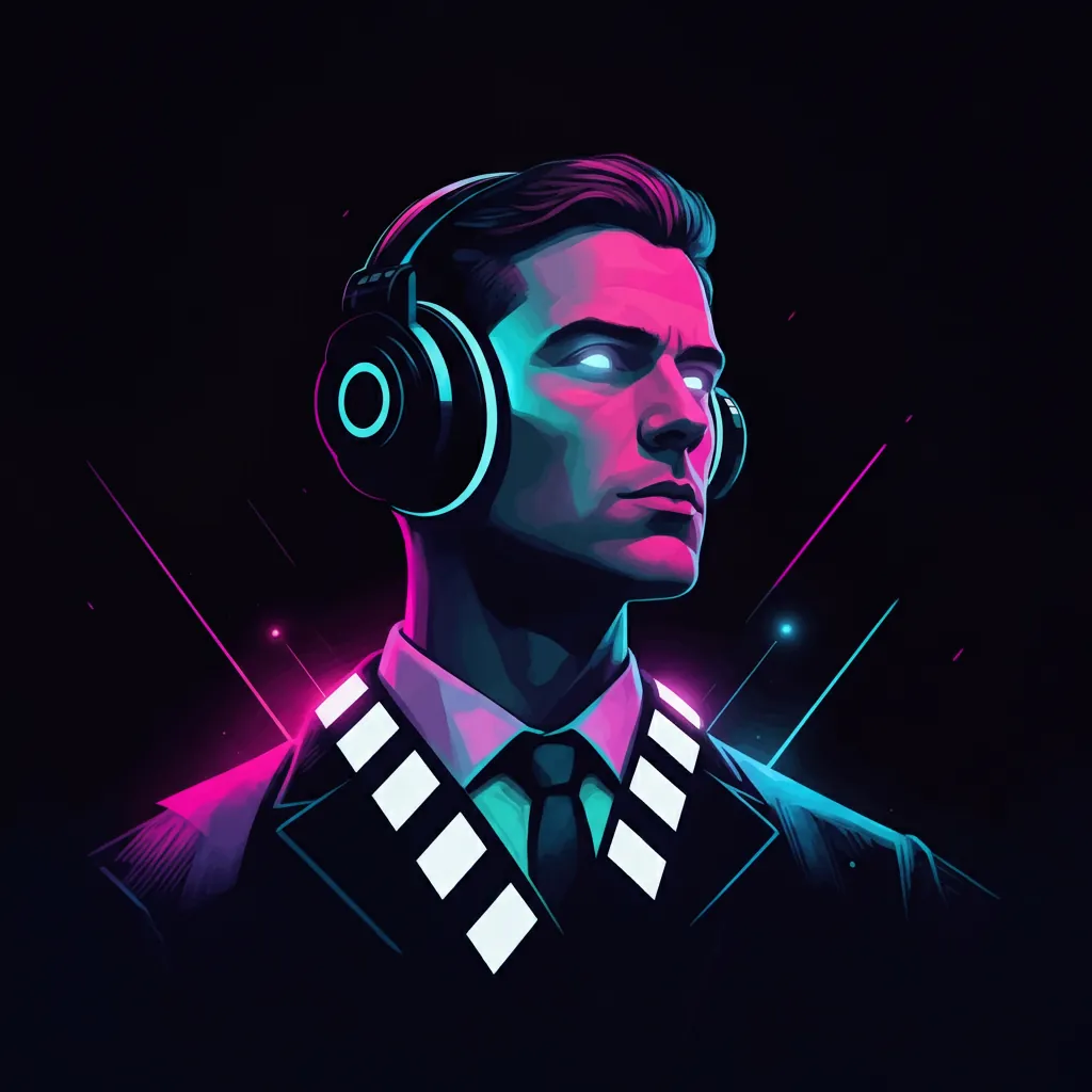 8 Cinematic Journeys Beyond the Blockbuster Hype