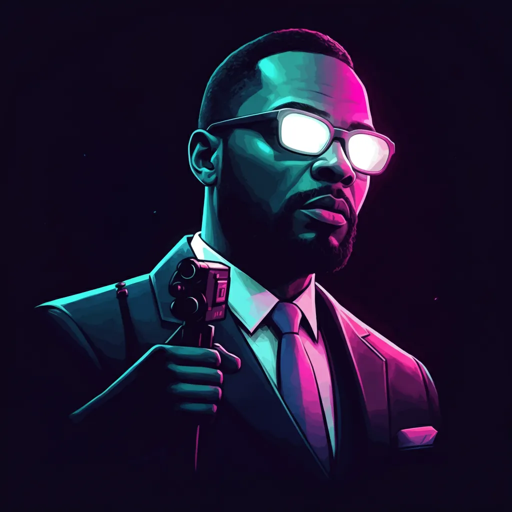 8 Cinematic Journeys You Haven't Taken (But Absolutely Should)