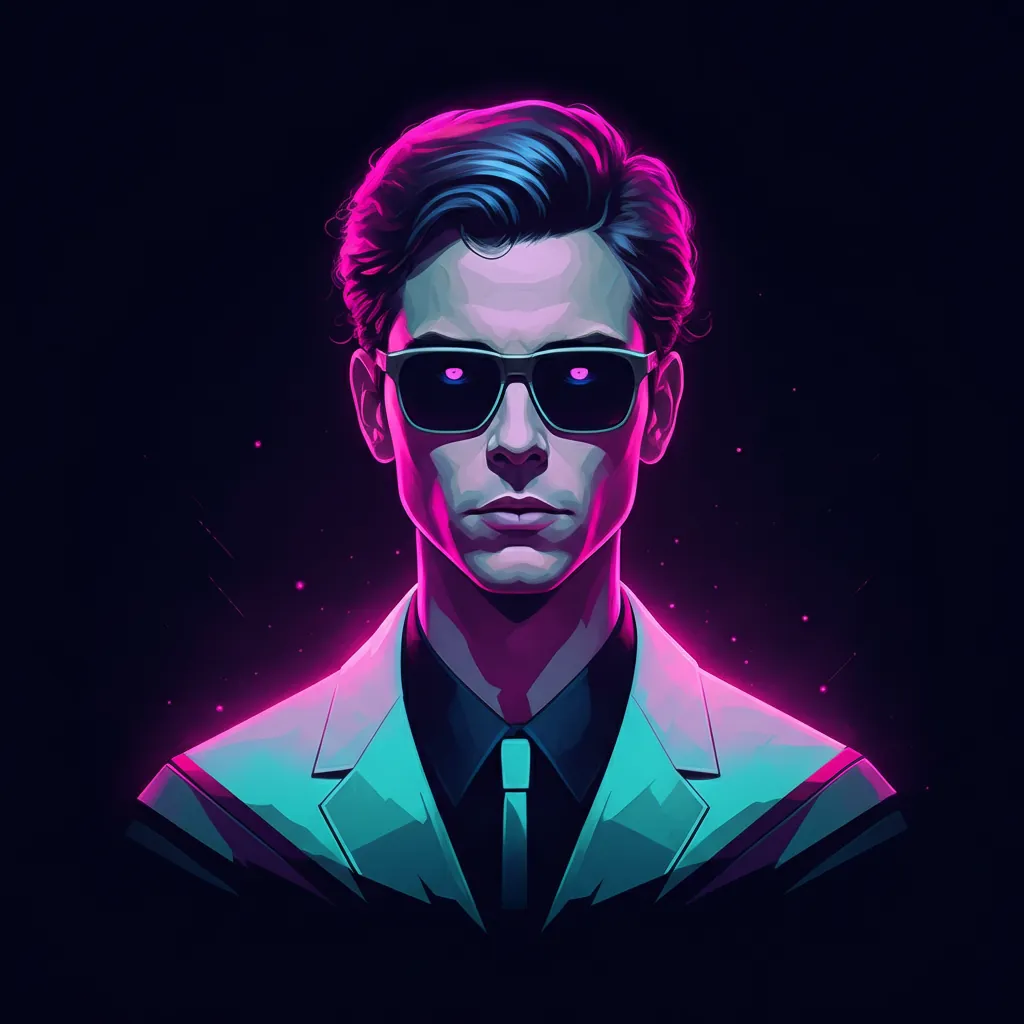 8 Cinematic Journeys You Haven't Taken (Yet)