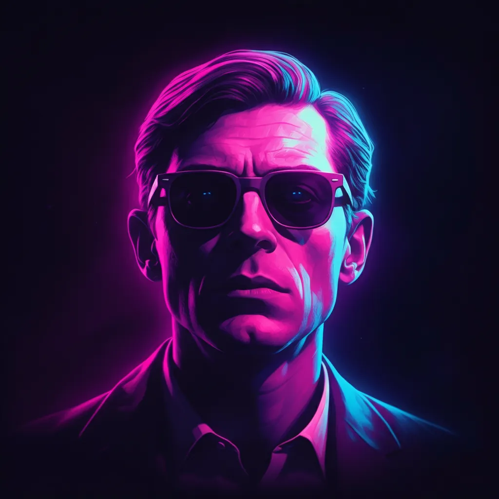 8 Cinematic Narratives That Defied the Algorithm (And Will Blow Your Mind)