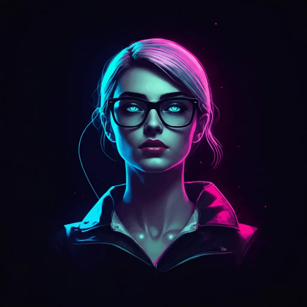 8 Cinematic Riddles That Will Forever Change Your Perspective