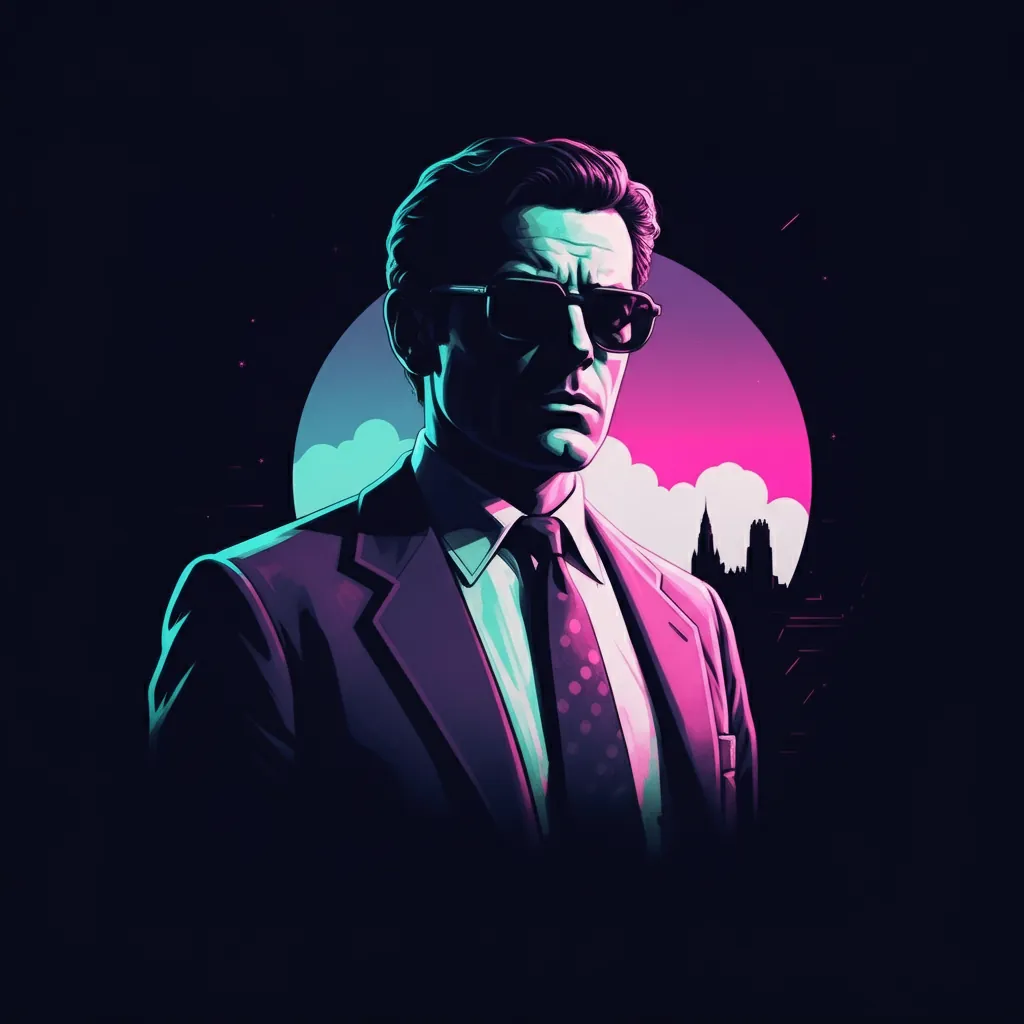 8 Cinematic Whispers: Films You Might've Missed When the World Gets Loud