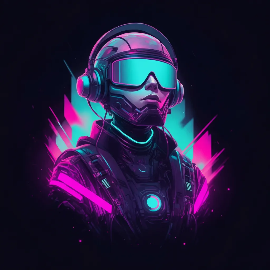 8 Core Samples from the Global Pop Stratosphere