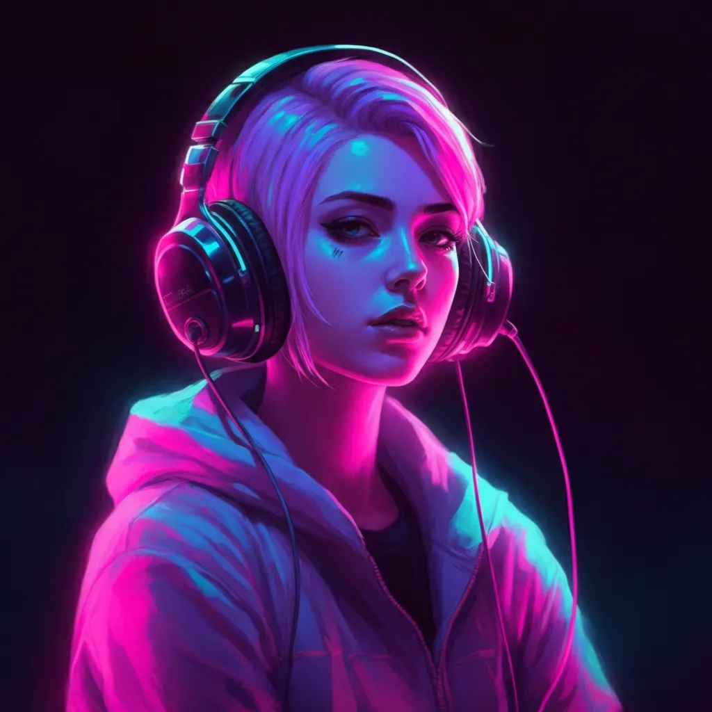 8 Cuts That Make Your Favorite Idol's A&R Look Like Gen Z Newbies