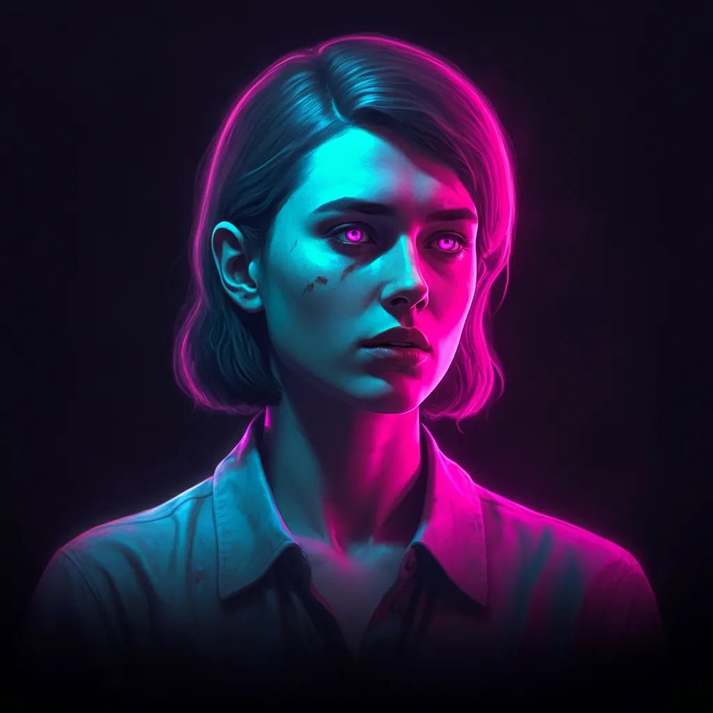 8 Cuts That Still Bleed: Unearthing the Raw Frequencies