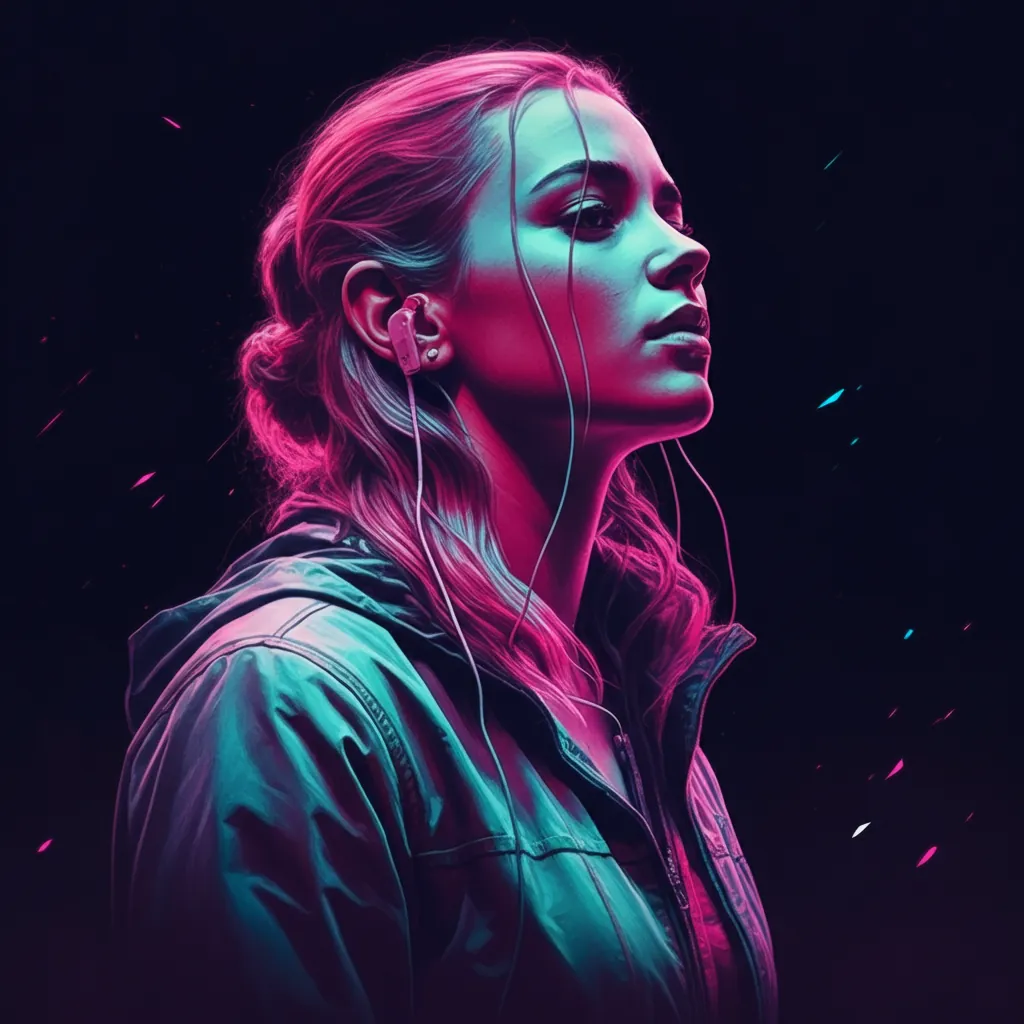 8 Cuts That Still Hit Harder Than A Sunday Sermon