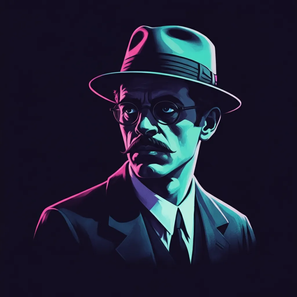 8 Deep Cuts: Films That Shaped Cinema from the Shadows